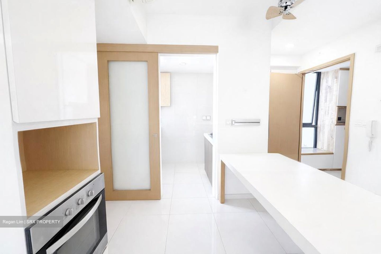 Twin Waterfalls (D19), Condominium #532492531